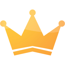 crown 3 icon