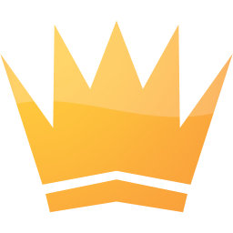 crown icon