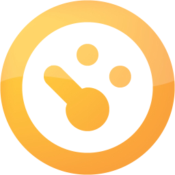 dashboard 3 icon