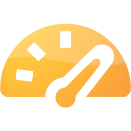 dashboard icon