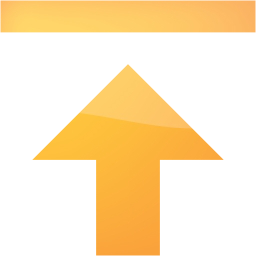 data transfer upload icon