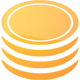 database 3 icon