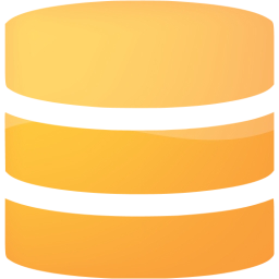 database icon