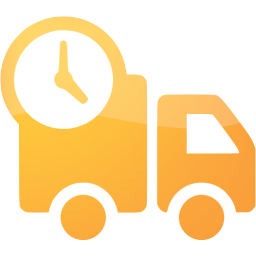 delivery icon