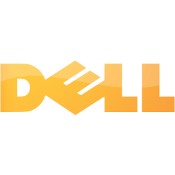 dell icon