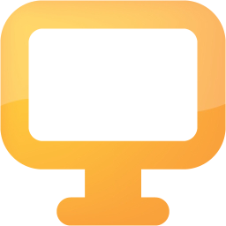 desktop 3 icon