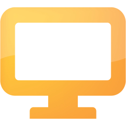 desktop icon