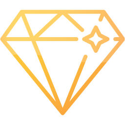 diamond icon