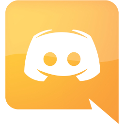 discord icon