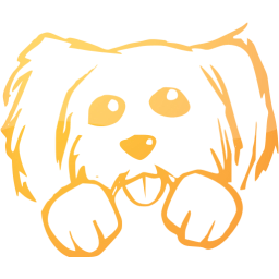 dog 5 icon