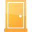 door 6