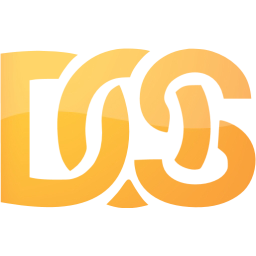 dos icon