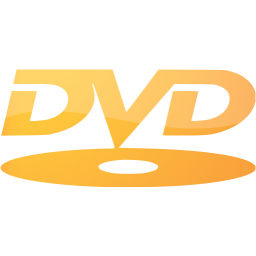 dvd icon