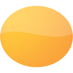 ellipse icon