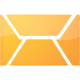 email 11 icon