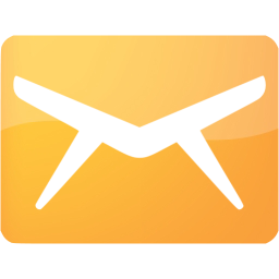 email 3 icon