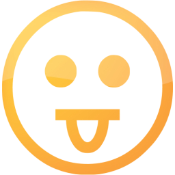 emoticon 10 icon