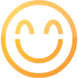 emoticon 17 icon