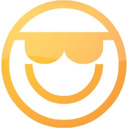 emoticon 2 icon