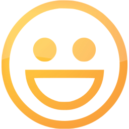 emoticon 24 icon