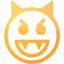 emoticon 25