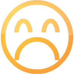 emoticon 27 icon