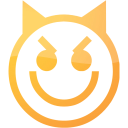 emoticon 29 icon