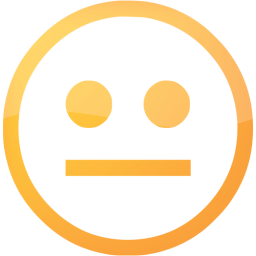 emoticon 3 icon