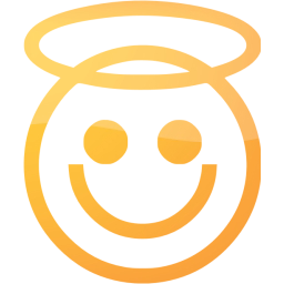 emoticon 31 icon