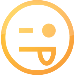 emoticon 32 icon