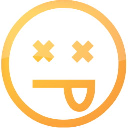 emoticon 34 icon