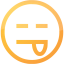 emoticon 38