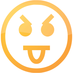 emoticon 43 icon