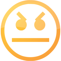 emoticon 45 icon