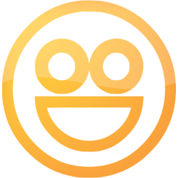 emoticon 49 icon