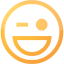 emoticon 50