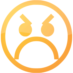 emoticon 6 icon