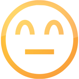 emoticon 7 icon