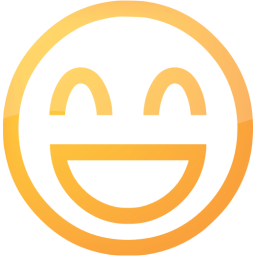 emoticon icon