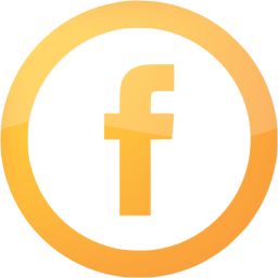 facebook 5 icon