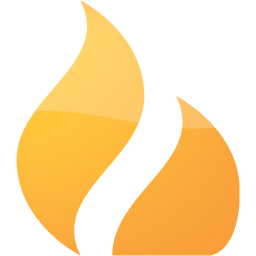 fire icon