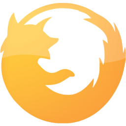 firefox icon