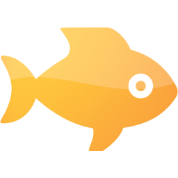 fish 2 icon