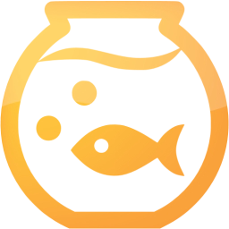 fish 3 icon