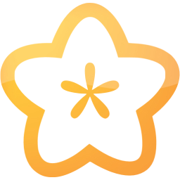 flower icon