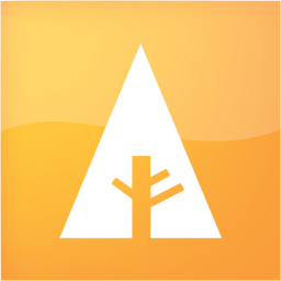 forrst 2 icon