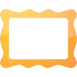 frame icon