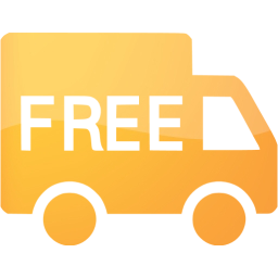 free shipping icon