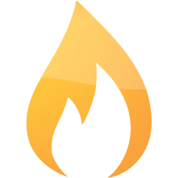 gas icon