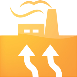 geothermal icon